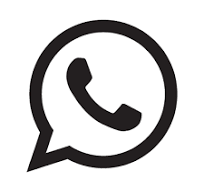 WhatsApp Icon